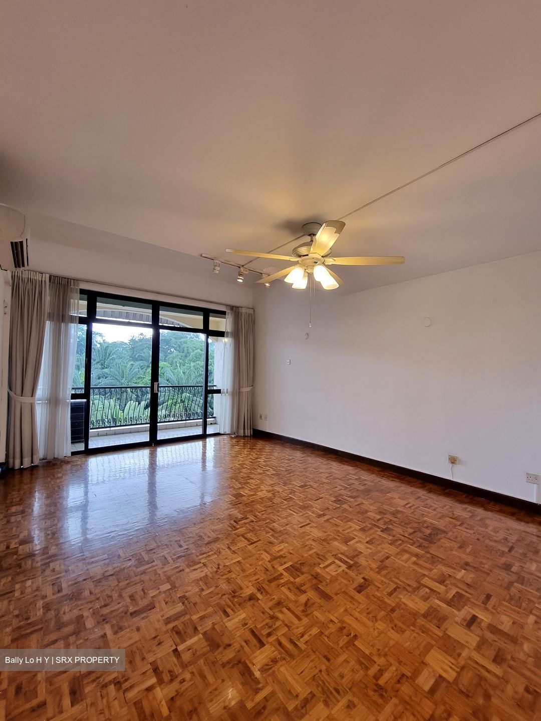 Point Loma (D11), Apartment #613191991